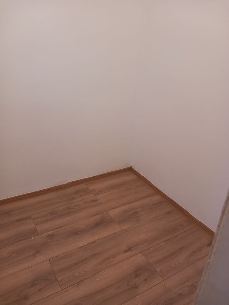 Vatra Luminoasa, Maior Coravu,