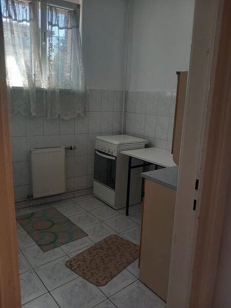 Vatra Luminoasa, Maior Coravu,