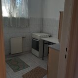 Vatra Luminoasa, Maior Coravu